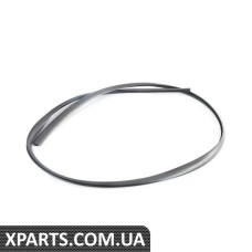 51627355961 BMW Ущільнення, Дах