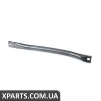 51717186395 BMW ПОПЕРЕЧИНА ПЕРЕДНЯЯ ЛЕВАЯ
