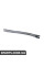 51717186395 BMW ПОПЕРЕЧИНА ПЕРЕДНЯЯ ЛЕВАЯ