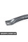 51717186395 BMW ПОПЕРЕЧИНА ПЕРЕДНЯЯ ЛЕВАЯ