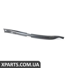 51717186396 BMW ПОПЕРЕЧИНА, ПЕРЕДН.