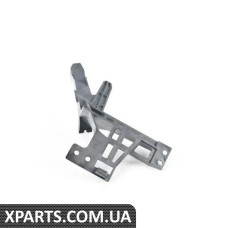 17117603070 BMW Кронштейн Додатковий водяний насос