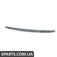 51118054523 BMW Адаптер піддону під капотом