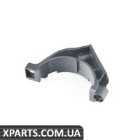 17127845078 BMW Кронштейн Додатковий водяний насос