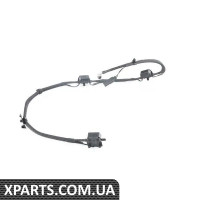 61667205117 BMW Форсунка омивача вітрового скла F10