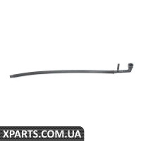 11657607726 BMW Вакуумний шланг