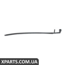 11657607726 BMW Вакуумний шланг