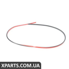 51447378917 BMW КАПЕЛЬНИК