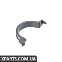 17117575389 BMW Підтримувати