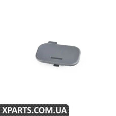 51447372280 BMW ЗАХИСНИЙ ЕЛЕМЕНТ ДЕЛА