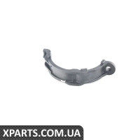 17117576278 BMW Затискач