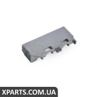 17117845826 BMW АДАПТЕР ПРАВИЙ