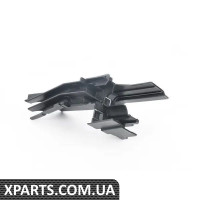 17217844265 BMW КРОНШТЕЙН ЛІВИЙ