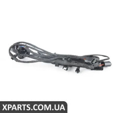 61129271971 BMW ДЖГУТЬ ПРОВІДІВ, ПЕРЕДН.