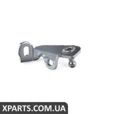 51237306978 BMW Кронштейн важеля фари - лівий