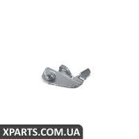 51237306977 BMW Кронштейн трикутника попередження про небезпеку