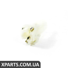 63211387655 BMW Розетка для ходовых огней - по цене за штуку