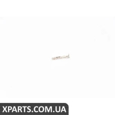 61137635617 BMW КОНТАКТ ВТУЛКИ