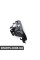 63126912439 BMW Ксенонова фара в зборі - ліва