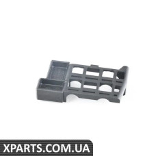 17117845825 BMW ПЕРЕХІДНИК ЛІВИЙ