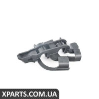 17217844264 BMW Кронштейн - Радіатор