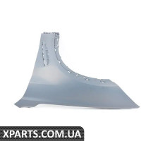 51657418955 BMW Бічна панель - передня ліва