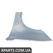 51657418955 BMW Бічна панель - передня ліва