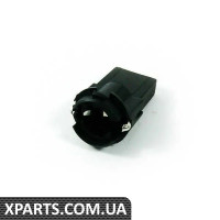 63211387697 BMW Гніздо стоп-сигналу - ціна за штуку