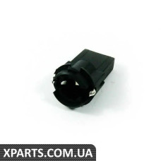 63211387697 BMW Гнездо стоп-сигнала - цена за штуку