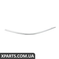 51767283639 BMW РЕЙКА, ЛОНЖЕРОН, ПЕРЕДНЯ ЛІВА