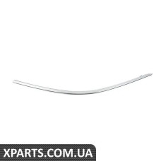 51767283639 BMW РЕЙКА, ЛОНЖЕРОН, ПЕРЕДНЯ ЛІВА