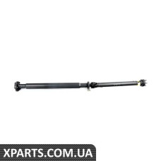 26107523759 BMW Карданний вал механічної коробки передач