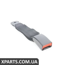 72117318458 BMW НИЖНИЙ РЕМЕНЬ ЗАДНИЙ ЦЕНТР