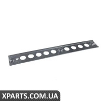 51469127167 BMW КОНТРОПОПОРКА, ПРАВА
