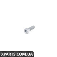 11368602263 BMW Оновлений болт VANOS - вказана ціна за кожен