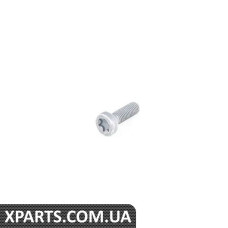 11368602263 BMW Оновлений болт VANOS - вказана ціна за кожен