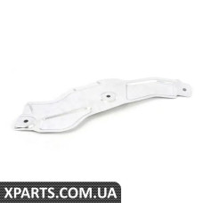 51488160486 BMW АНГЛ. ПІДТРИМУВАТИ