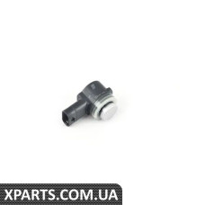 66209283752 BMW Ультразвуковий перетворювач - мінеральний білий