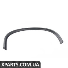 51767239145 BMW Ущільнення капота F22 - передній двигун