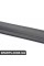 51767239145 BMW Ущільнення капота F22 - передній двигун