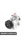 64529223694 BMW E89 Компресор кондиціонера