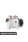 64529223694 BMW E89 Компресор кондиціонера