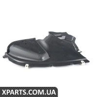 51757347023 BMW КРИШКА, НИЖНЯ ЗЛІВА