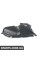 51757347023 BMW КРИШКА, НИЖНЯ ЗЛІВА