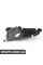 51757347023 BMW КРИШКА, НИЖНЯ ЗЛІВА