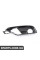 51717340203 BMW Кришка колісної арки - задня