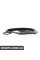 51717340203 BMW Кришка колісної арки - задня