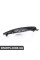 51717340203 BMW Кришка колісної арки - задня