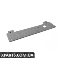 51757372272 BMW Амортизатор - кришка кермового механізму