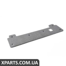 51757372272 BMW Амортизатор - кришка кермового механізму